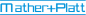 Mather & Platt Kenya Limited logo